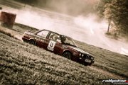 48.-nibelungenring-rallye-2015-rallyelive.com-5981.jpg